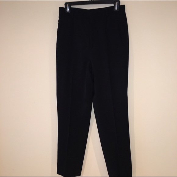 Guess collection black suit 6 - Picture 3 of 4