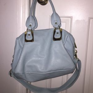 🌟Steve Madden Bag🌟