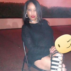 Meet your Posher, Bolden