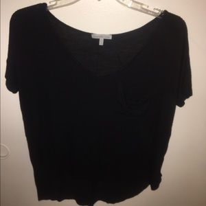 Charlotte Russe shirt