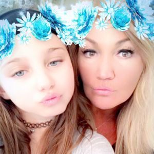 Meet your Posher, Alisa