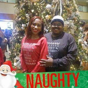 Meet your Posher, Chelsea