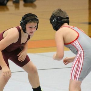 Meet your Posher, Dylan