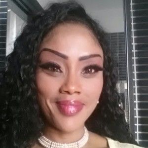 Meet your Posher, Sheryl