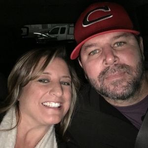 Meet your Posher, Jenny