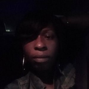 Meet your Posher, Thelma