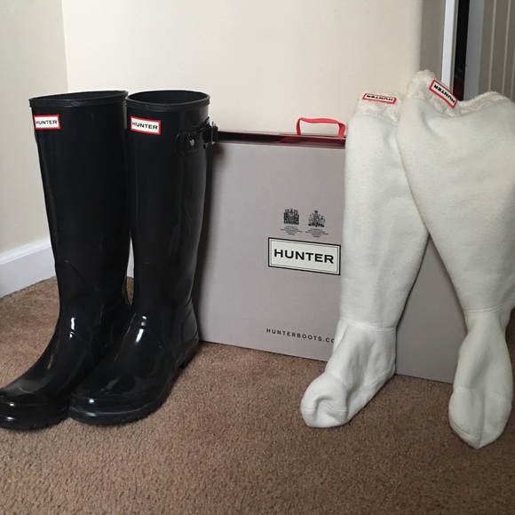 Accepting offers - only week they are for sale