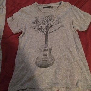 Cotton on Graphic Tee