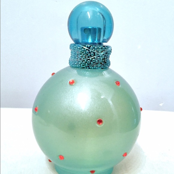 Circus Fantasy Perfume