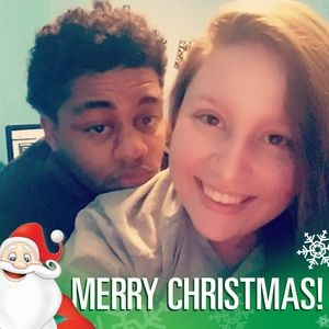 Meet your Posher, Cary