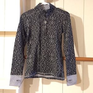 Kavu shirt