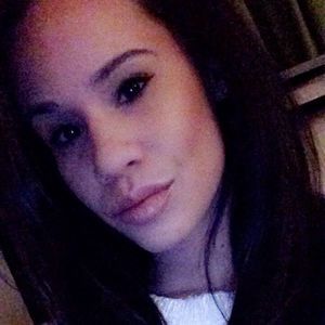 Meet your Posher, Mariela