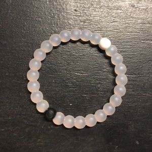 Lokai Bracelet