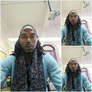 Meet your Posher, Tai