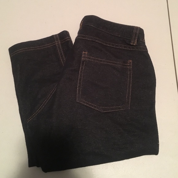 Jeggings