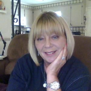 Meet your Posher, Beverly