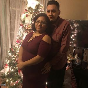 Meet your Posher, El famoso