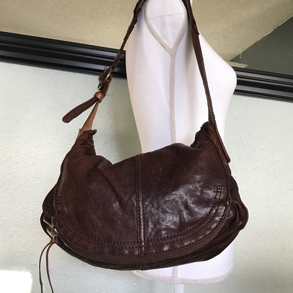 lucky brand vintage inspired