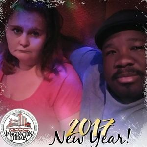 Meet your Posher, Maggie