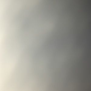 Meet your Posher, Delanie