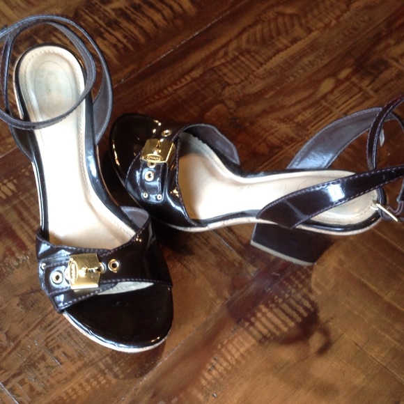 Dr. Scholl�s Shoes Dr Scholls Unruly Feel Crazy Good