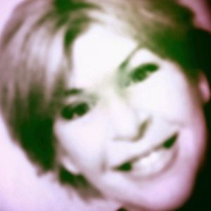 Meet your Posher, Jenell