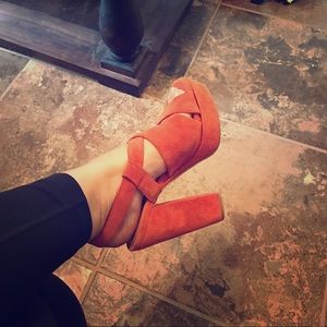 Retro Style GianniBini