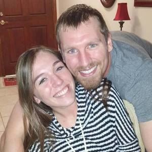 Meet your Posher, Danny