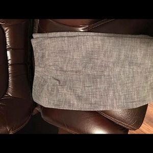 Cheap dress pants juniors 01 Cheap dress pants juniors 01
