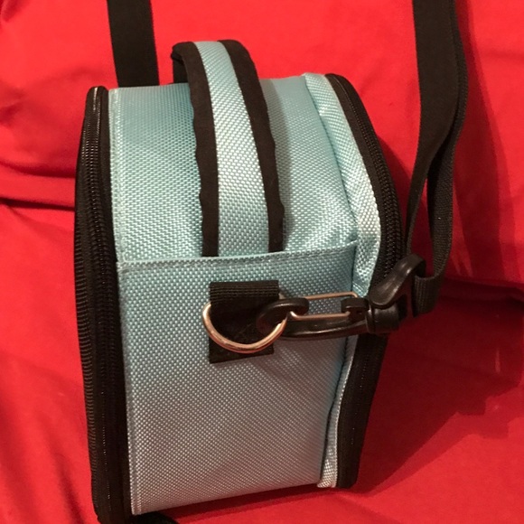 Camera case - Picture 2 of 4