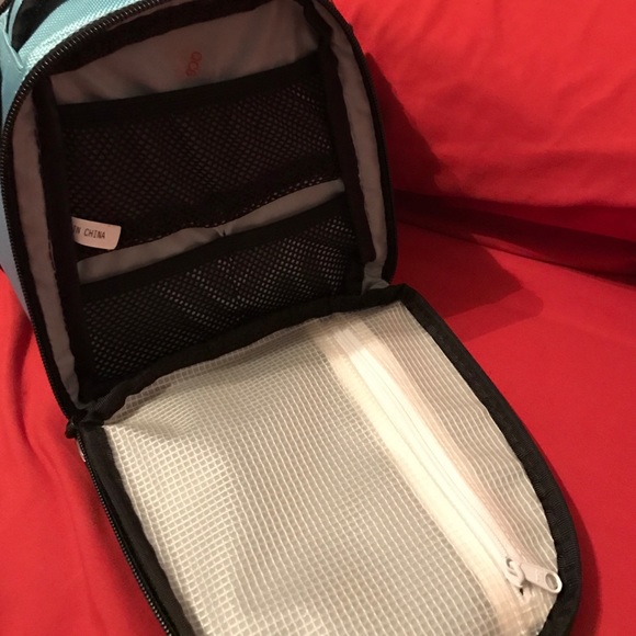 Camera case - Picture 4 of 4