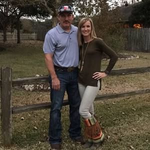 Meet your Posher, Dalena