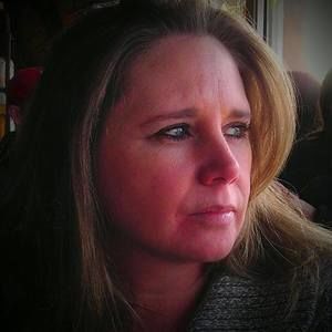 Meet your Posher, Lauri