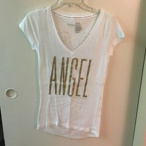 Victoria's Secret shirt
