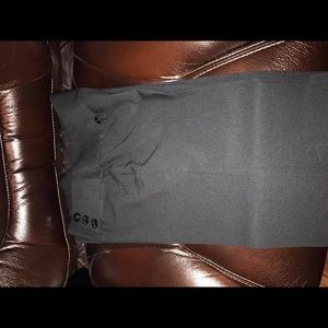 Cheap dress pants juniors 01 Cheap dress pants juniors 01