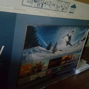 Meet your Posher, Ray