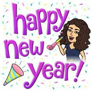 Meet your Posher, Jacynda