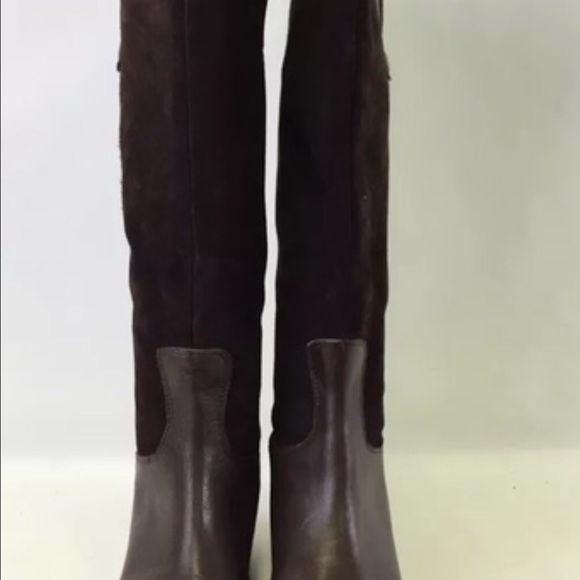 Brand new boot Sam Edelman