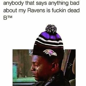 Meet your Posher, Will