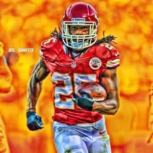 Meet your Posher, Colin