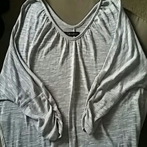Maurices 3/4 sleeve