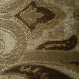 Meet your Posher, Jamarcus