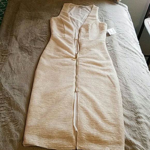 Night Dress