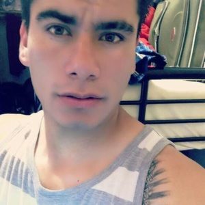 Meet your Posher, Arturo