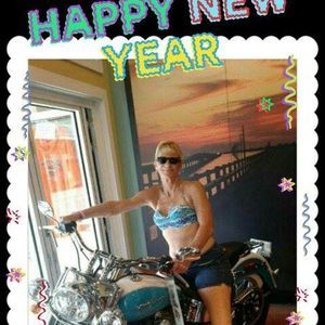 Meet your Posher, Stacie