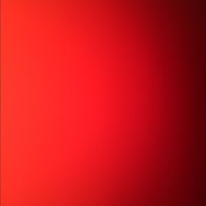 Meet your Posher, Greg