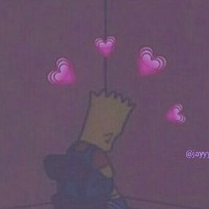 Meet your Posher, Kristina