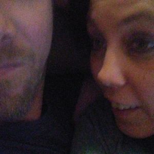 Meet your Posher, Esther