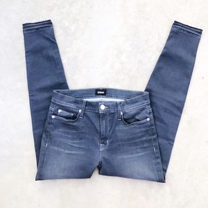 Hudson Jeans