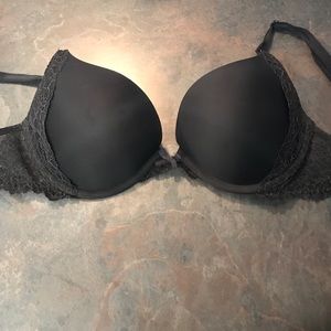 Victoria's Secret dream Angela push up bra